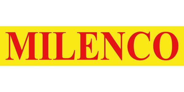 Milenco Radkralle Diebstahlsicherung Wraith 2 Wohnwagen